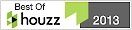 Best of Houzz 2013